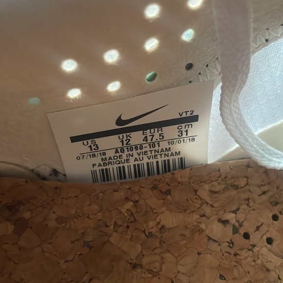 Nike react element 87 - Picture 8 of 9